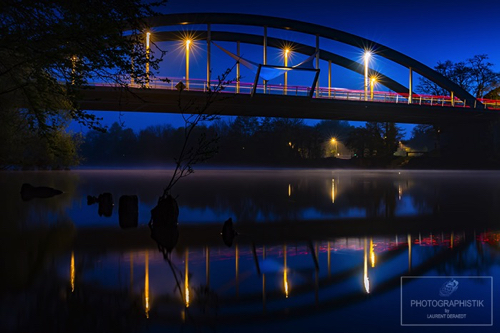 2017 - Pont de Neuville Sur Oise 2017 - Pont de Neuville Sur Oise